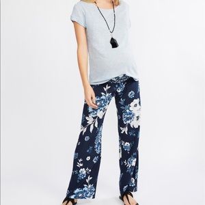 EUC | Jessica Simpson from Motherhood Maternity